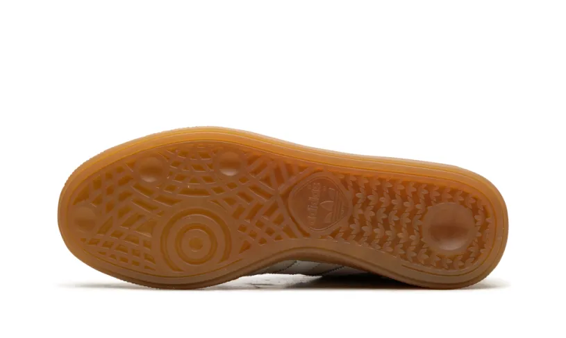 Adidas Handball Spezial Handball Spezial 'Wonder White'